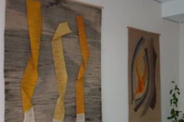 „Laudele pământului”