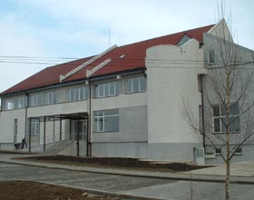 Venituri mai mari pentru pensionarii supraviețuitori, abia din 2008