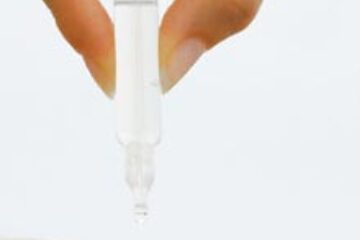 Herpesul de ochi, o amenințare pentru vedere