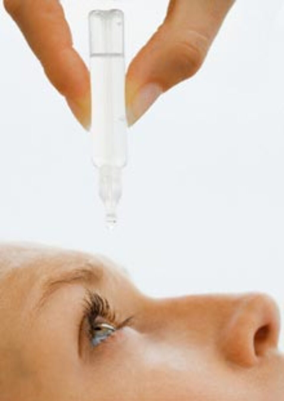 Herpesul de ochi, o amenințare pentru vedere