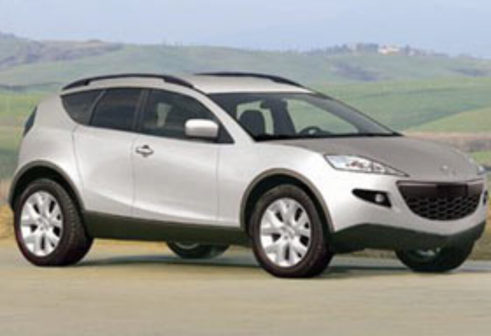 Ecuație rezolvată Ecuație rezolvată