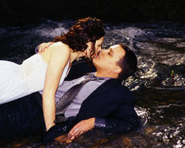 Dragostea - o chestiune de cifre