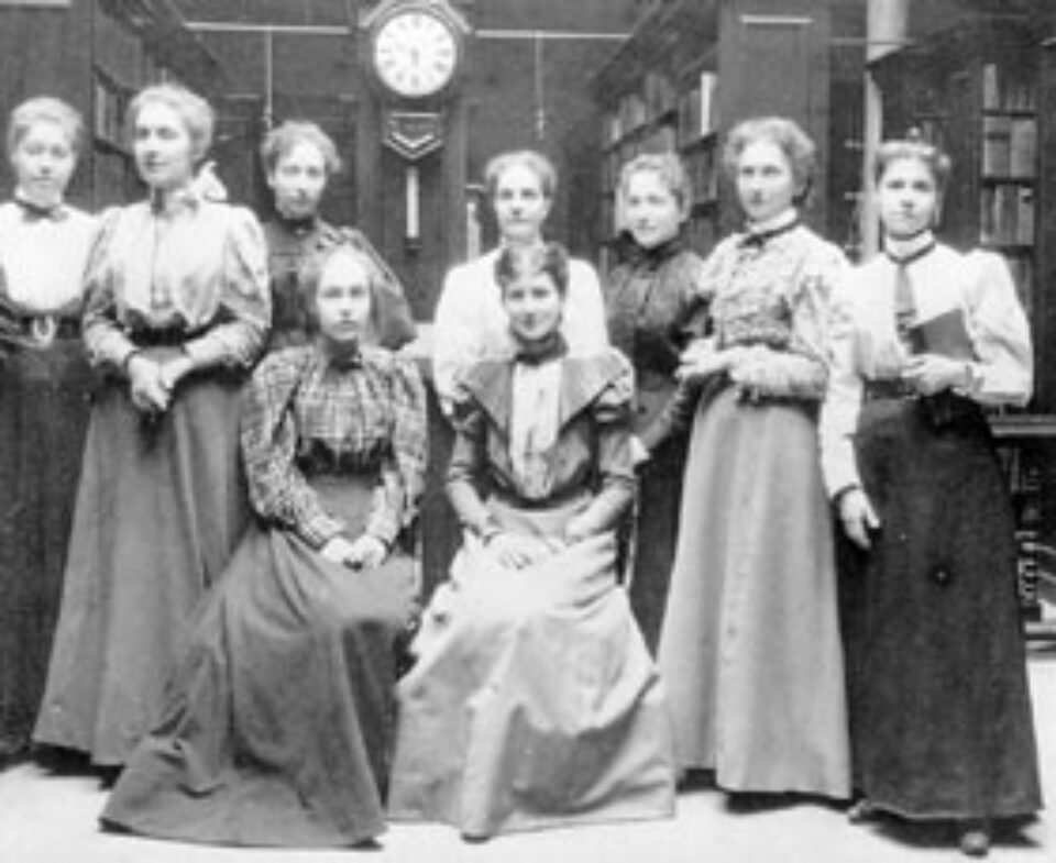 Din presa de altadata