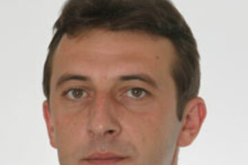 Andreica acuză reprezentanții PNL Suceava că nu respectă o hotărâre judecătorească