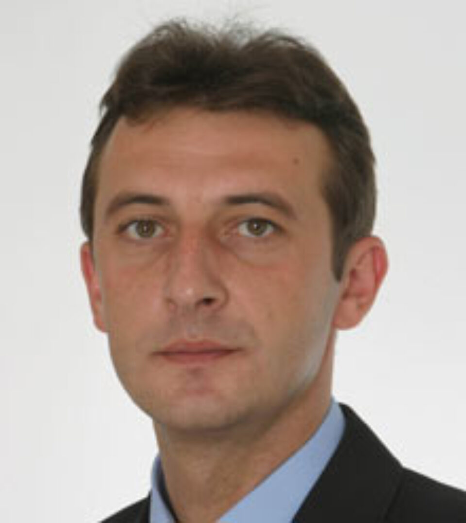 Andreica acuză reprezentanții PNL Suceava că nu respectă o hotărâre judecătorească