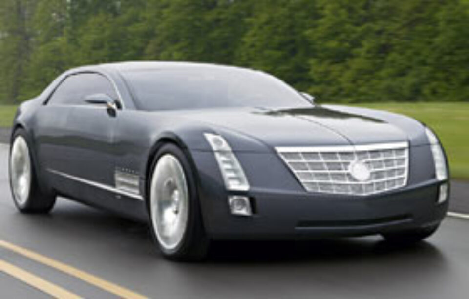 Motor de locomotivă Motor de locomotivă