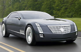 Motor de locomotivă