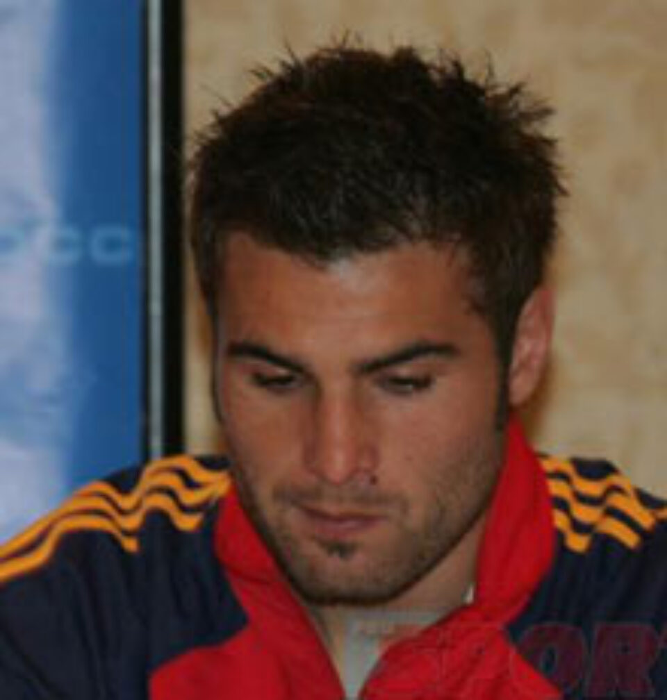 Mutu și compania, impresionați de atmosfera de la Piatra Neamț Mutu și compania, impresionați de atmosfera de la Piatra Neamț