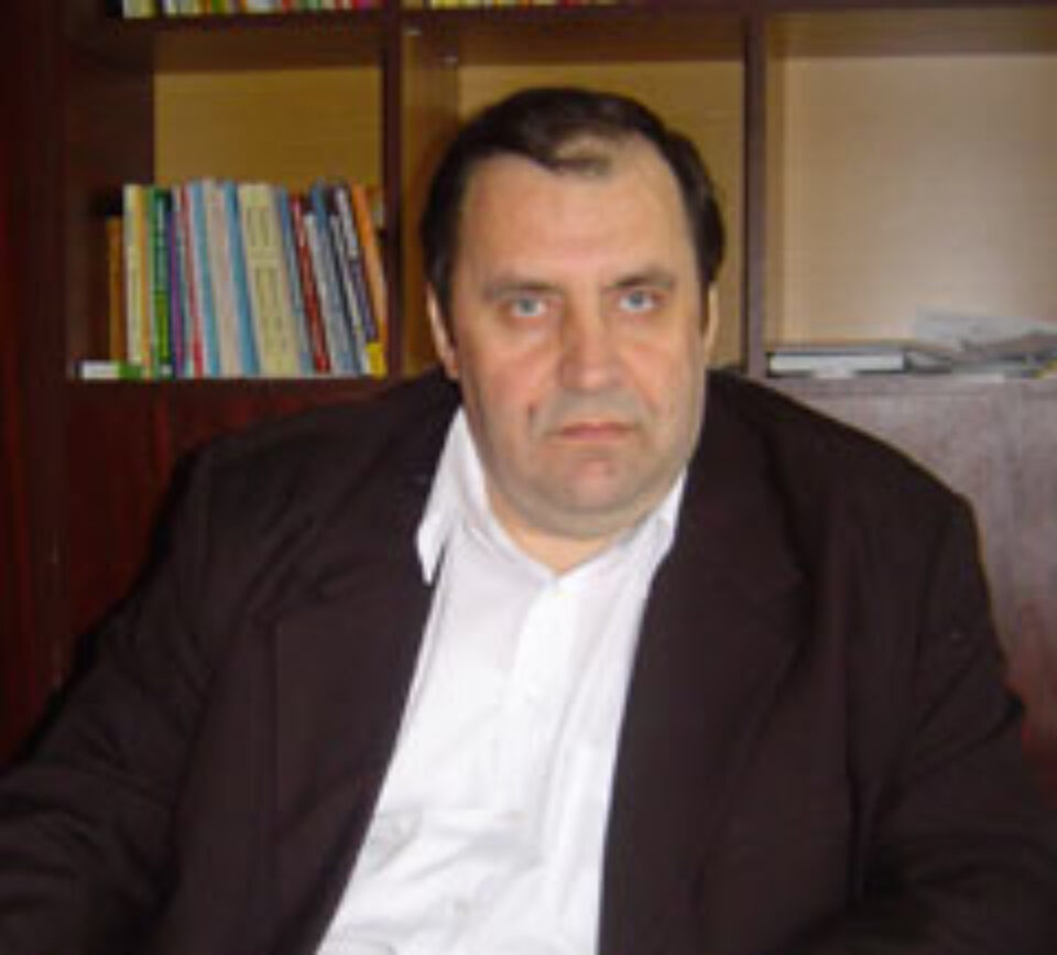 Măsuri de protecție în școli, pentru prevenirea utilizării scutirilor false