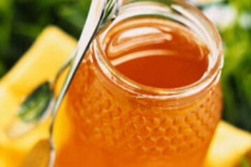 Remedii contra "pietrelor" la rinichi și vezica biliară