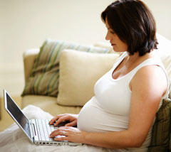 Riscurile de naștere prematură