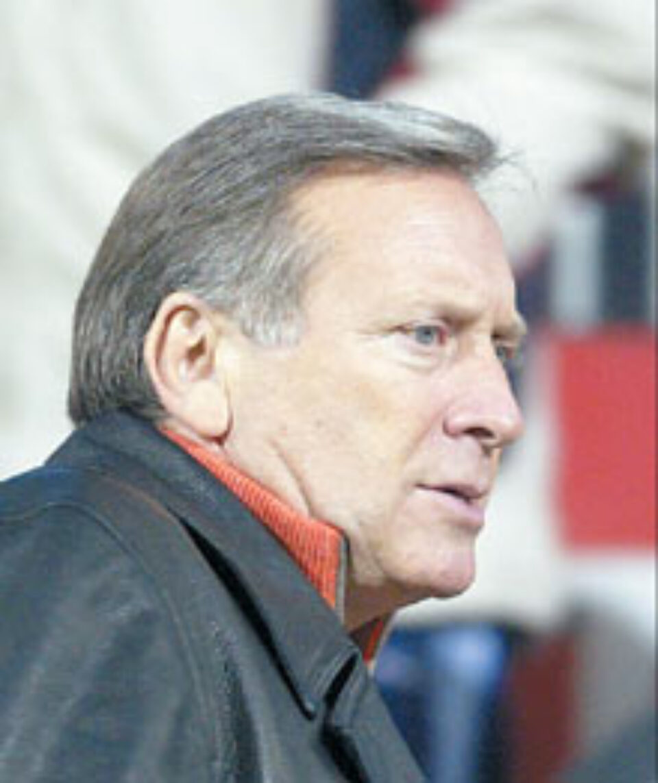 Dinamovistul Vladimir Cohn cere instanțelor sucevene să nu-l mai cheme la bară Dinamovistul Vladimir Cohn cere instanțelor sucevene să nu-l mai cheme la bară