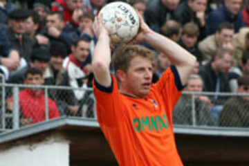 Ioan Radu așteaptă mai mult de la jucătorii consacrați