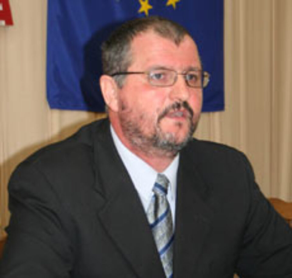 20% din fondurile acordate de Guvern anul trecut au rămas necheltuite 20% din fondurile acordate de Guvern anul trecut au rămas necheltuite