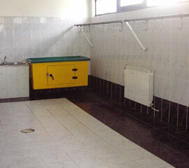 Dezinteres pentru tăierea și vânzarea de miei