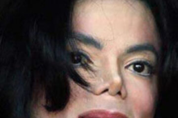 O statuie uriașă a lui Michael Jackson va fi ridicată în Las Vegas