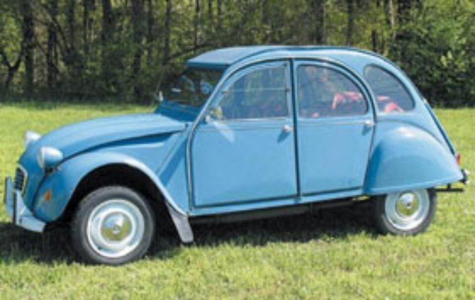 Reîncarnare sau clonare? Reîncarnare sau clonare?