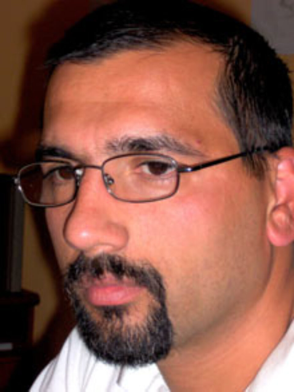 Viceprimarul câmpulungean a devenit vicepreședinte PD