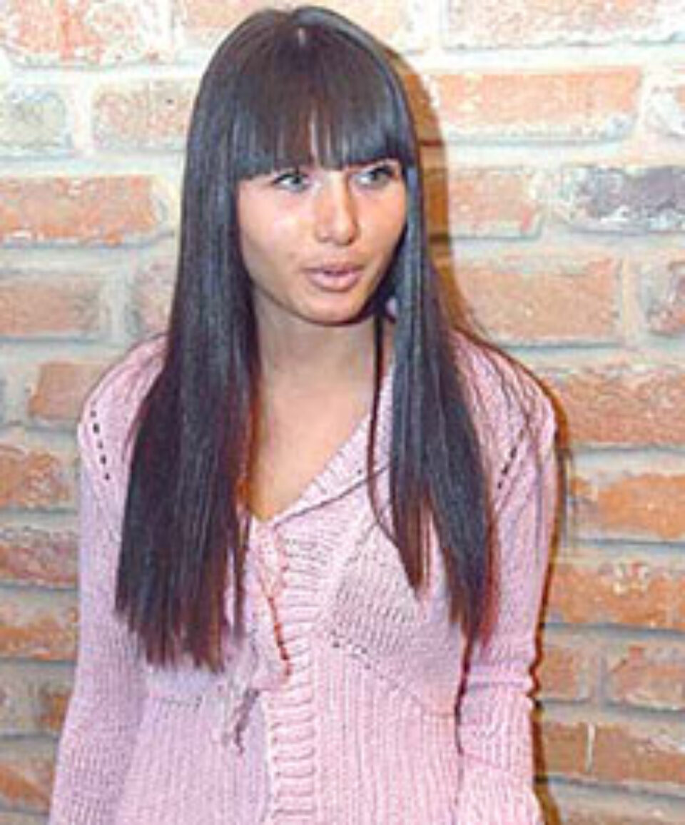 Elena Băsescu: n-am nici o legătură cu Alex Erbașu