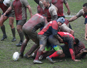 Sucevenii merg la Timișoara să câștige