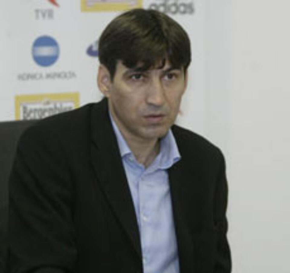 Ni s-au umflat penele, dar până la final mai e mult