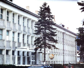 Medici aduși la disperare