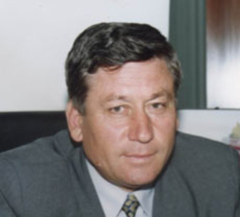 Sechestru pe averile câtorva funcționari de la Primăria Suceava