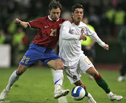 Surprize mari în câteva meciuri