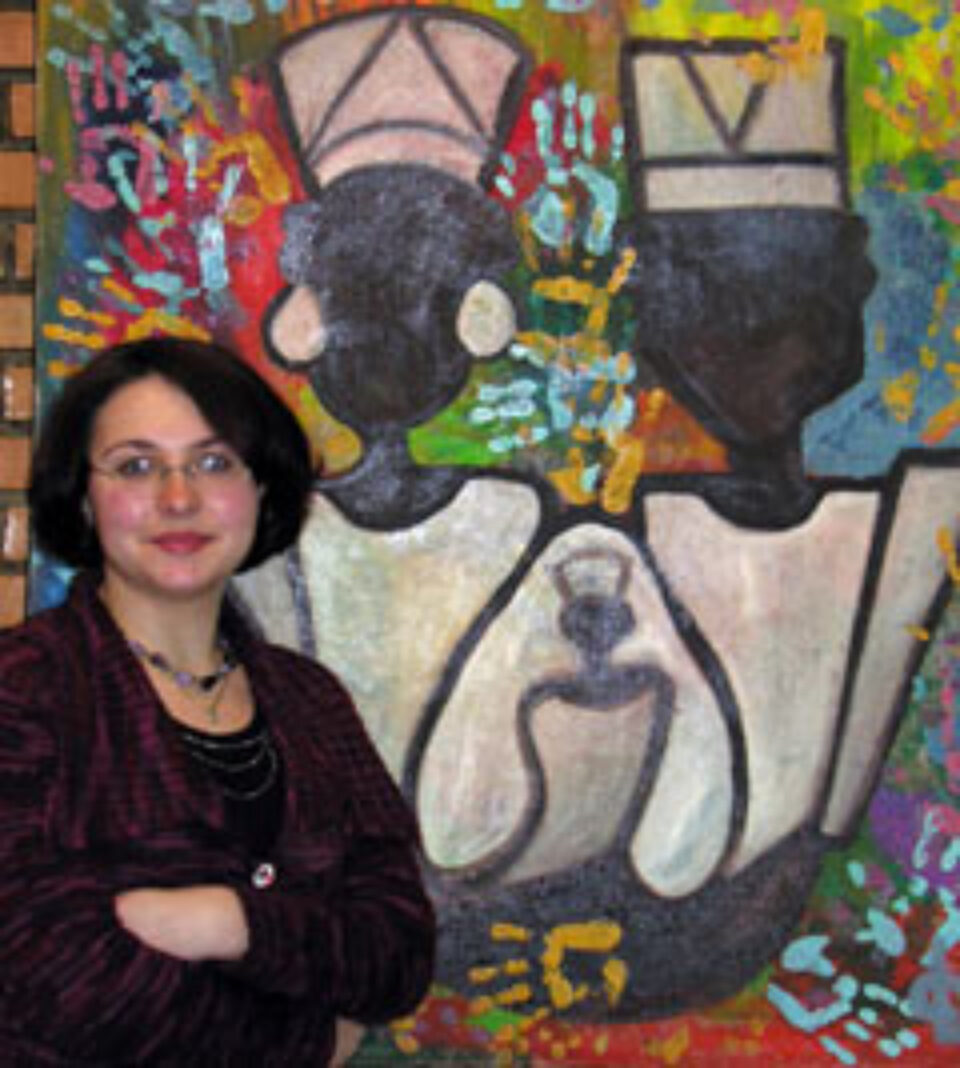 „Ritmul existenței” „Ritmul existenței”