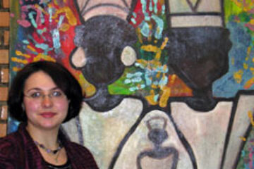 „Ritmul existenței”