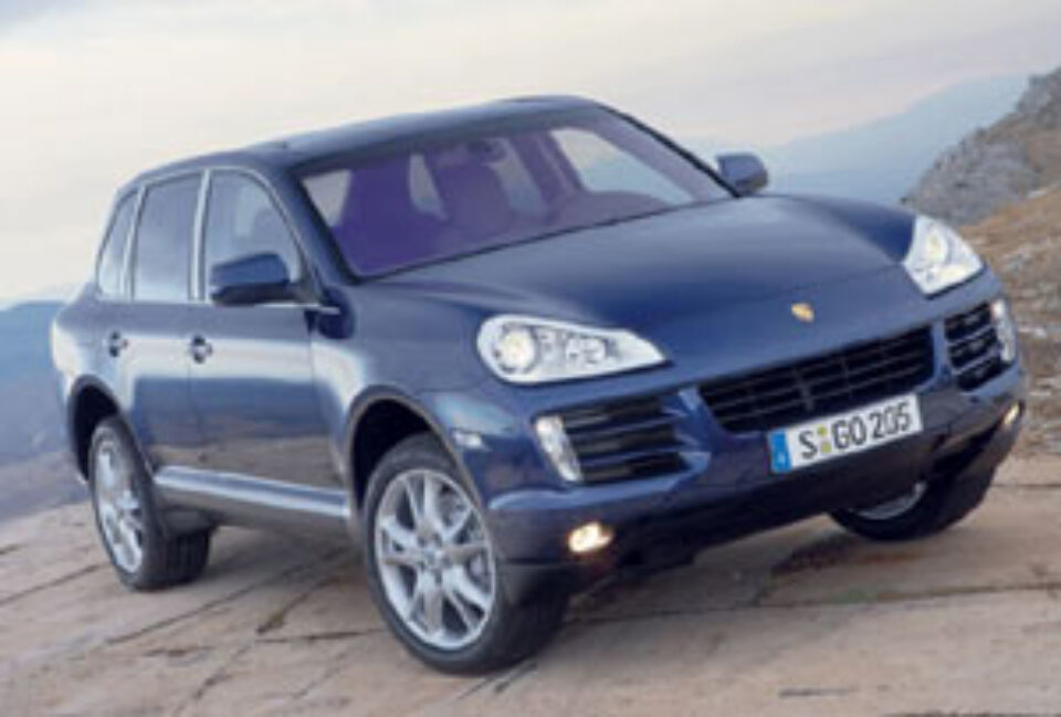 Mărimea nu contează! Mărimea nu contează!