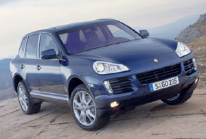 Mărimea nu contează!