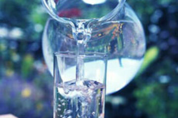 Oboseala și consumul de lichide