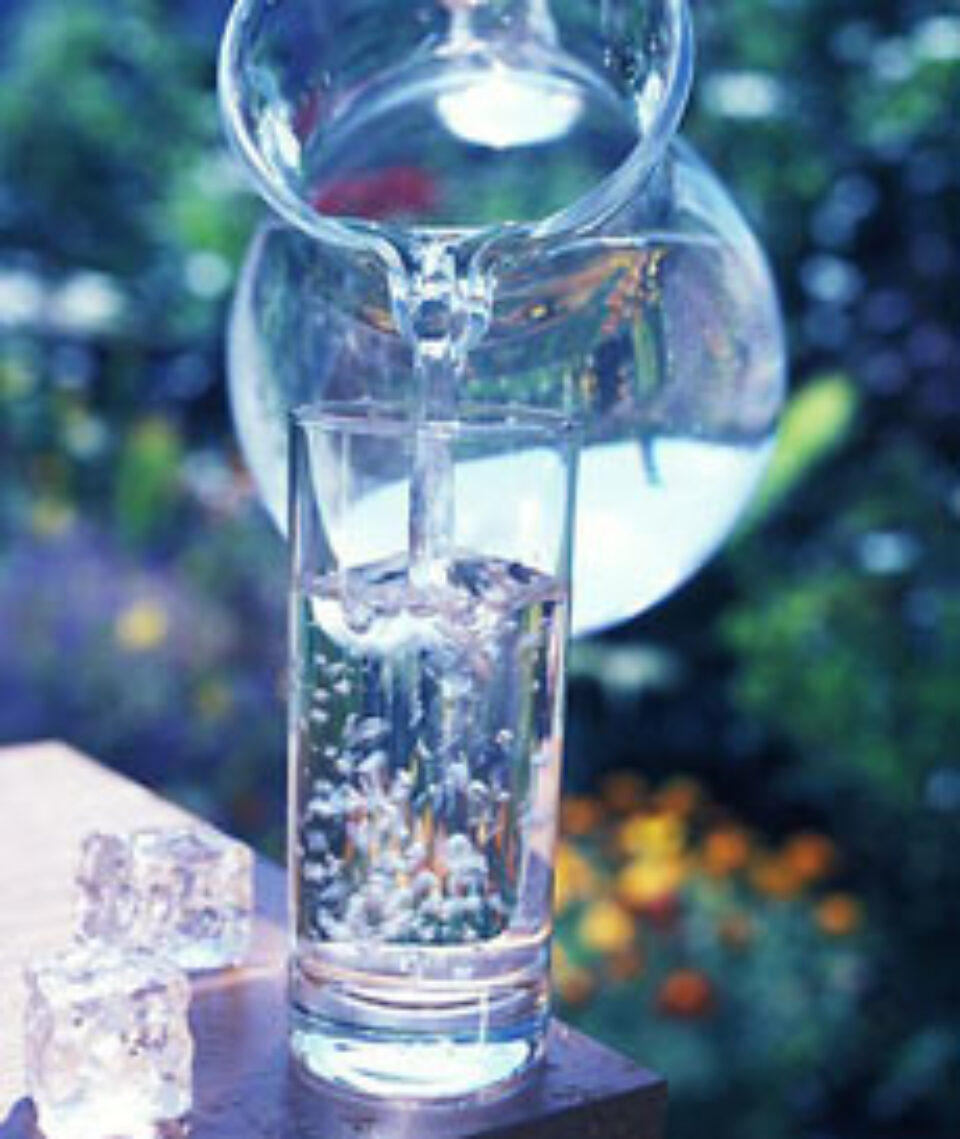 Oboseala și consumul de lichide