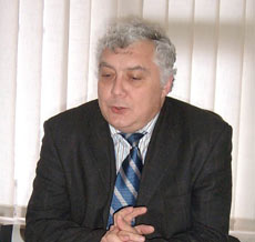 Autoritatea de Sănătate Publică trimite control la Spitalul Județean