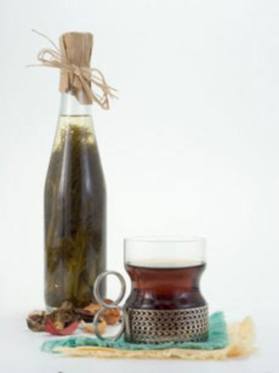 Normalizarea circulației sângelui