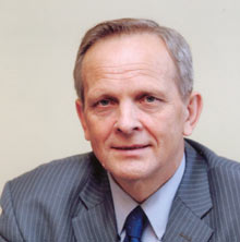 Theodor Stolojan este președintele PLD