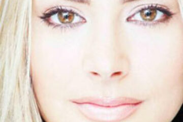 Părul trădează personalitatea