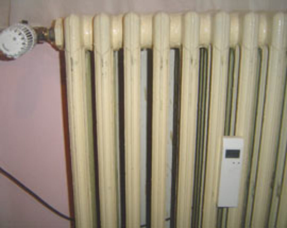 Sucevenii, purtați pe drumuri și arși la buzunare de repartitoare