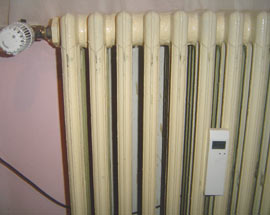 Sucevenii, purtați pe drumuri și arși la buzunare de repartitoare