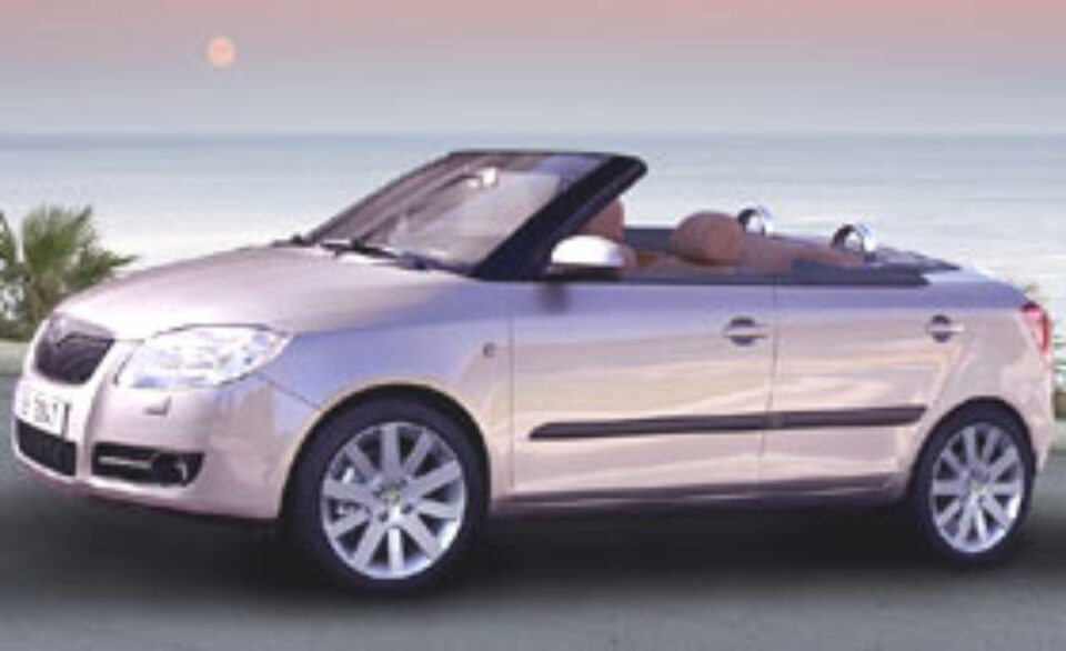 Fabia (f)estival Fabia (f)estival