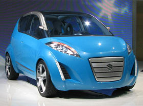 Unul din cei șapte pitici