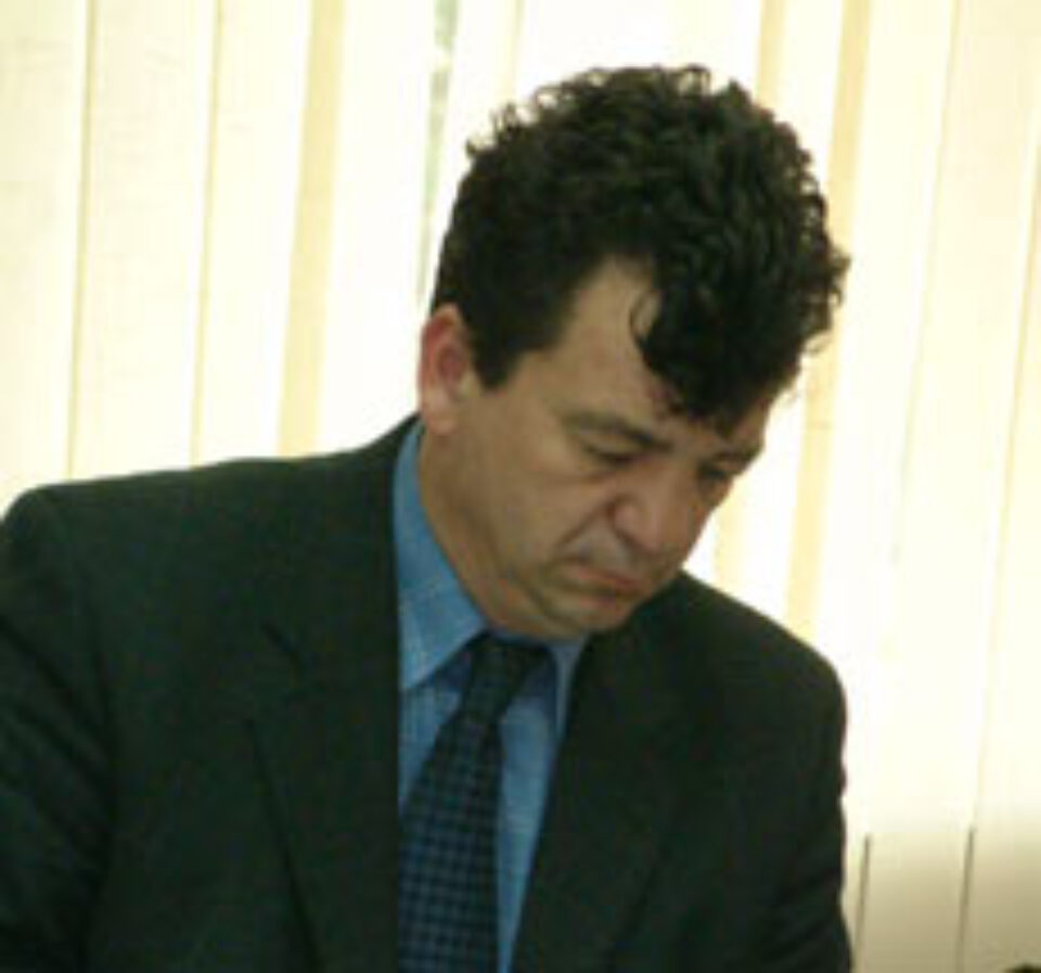 Iordache spune că asemănarea ședințelor CL Suceava cu o piesă de teatru este jignitoare Iordache spune că asemănarea ședințelor CL Suceava cu o piesă de teatru este jignitoare