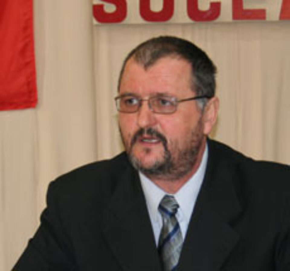 Propuneri legislative pentru modificarea atribuțiilor prefecților