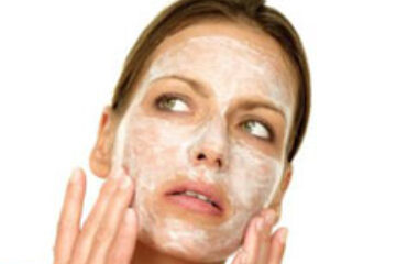 5 soluții pentru un ten radios!