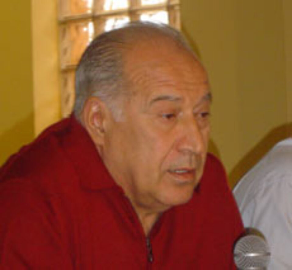 Voiculescu: Acuzațiile DNA - o aberație, un cretinism, o tâmpenie, o prostie