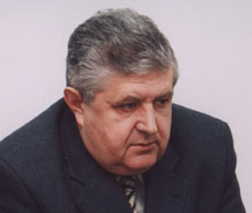 Criticile lui Mîrza la adresa firmei STRABAG și-au atins scopul