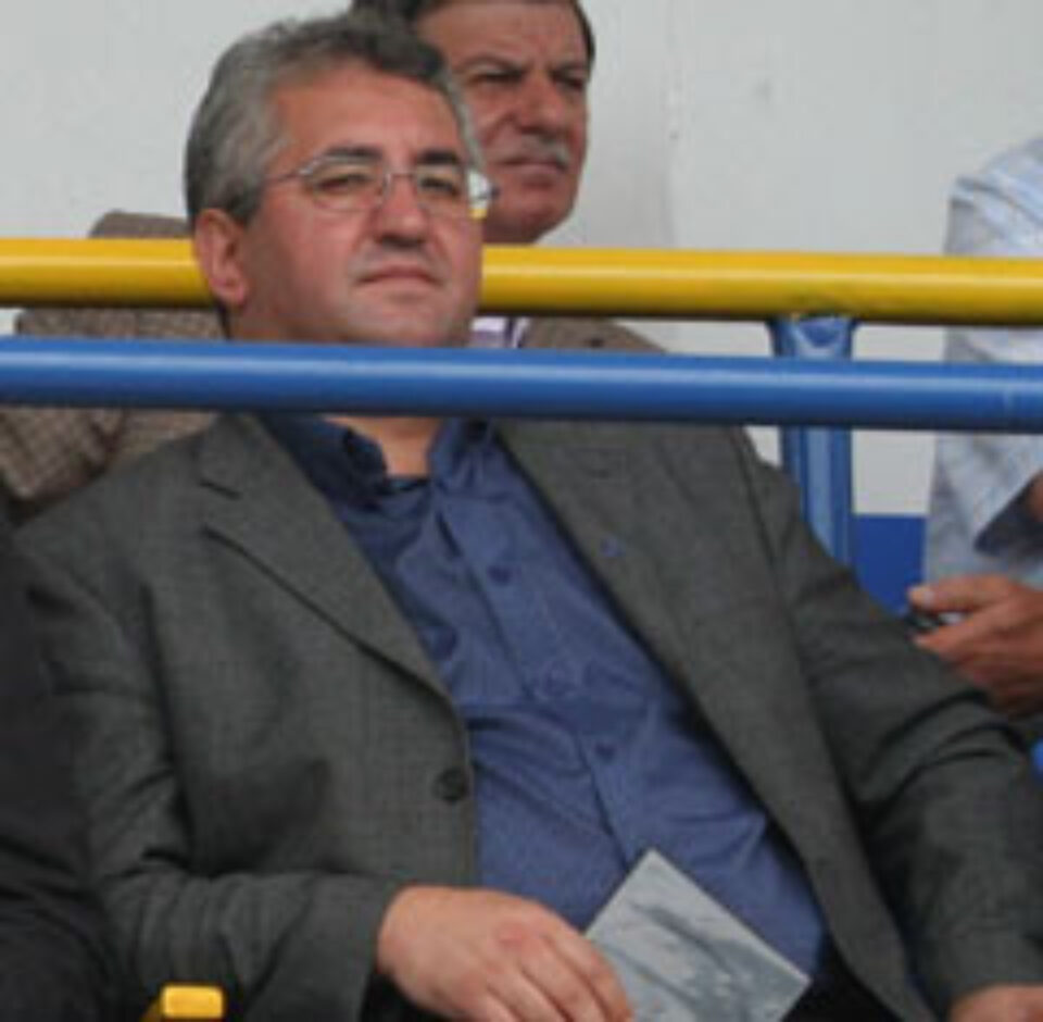 Ion Lungu: „Era nevoie de un șoc la echipă”