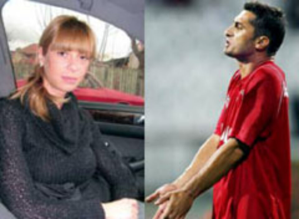 Claudiu Niculescu vrea să le dea copiilor doar ajutor de șomaj