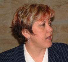 PNL a împărțit cadouri de Paște familiilor nevoiașe din județul Suceava